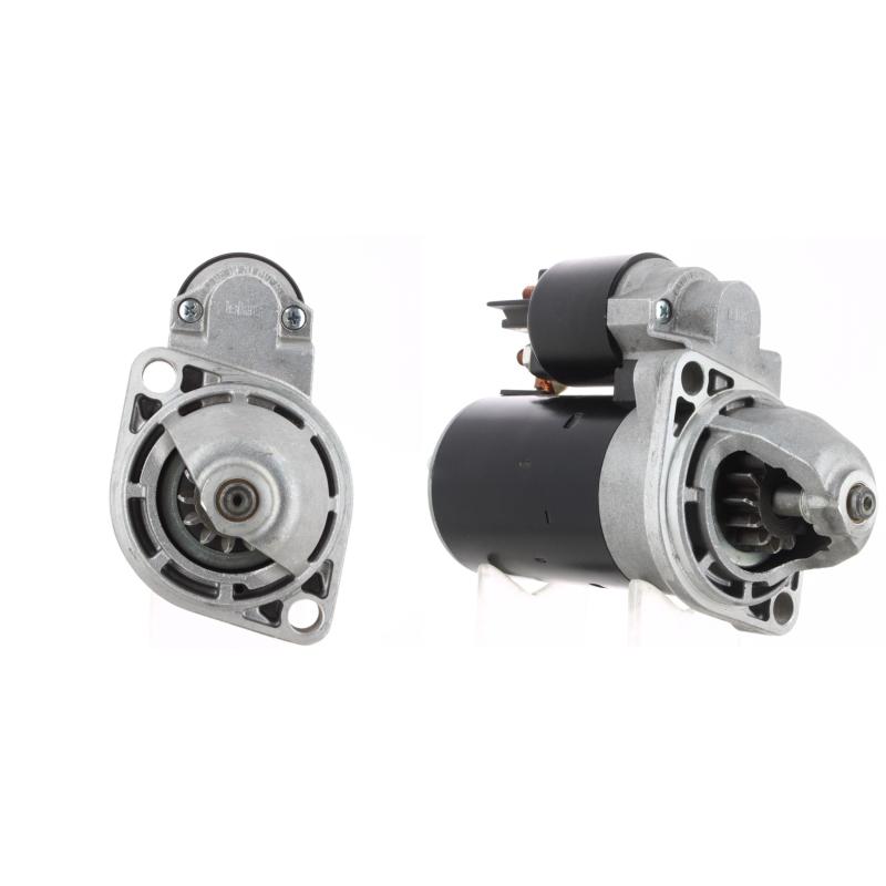 Démarreur CEVAM 8801 - Visuel 1