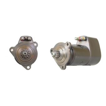 Démarreur CEVAM 8742