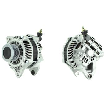 Alternateur CEVAM 9257