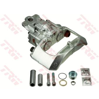 Étrier de frein TRW BCZ5097E