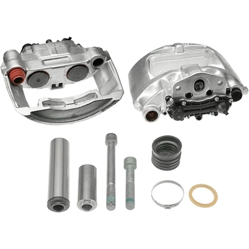 Étrier de frein TRW BCZ5017E - Visuel 2