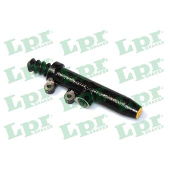 Cylindre émetteur, embrayage LPR 2700