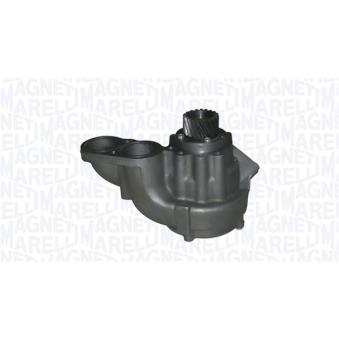 Pompe à eau MAGNETI MARELLI 352316171341