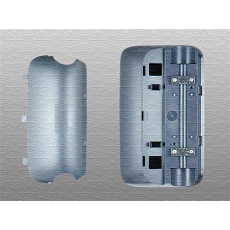 Revêtement, rétroviseur extérieur MAGNETI MARELLI 350319329990 - Visuel 1