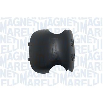 Revêtement, rétroviseur extérieur MAGNETI MARELLI 350319420080