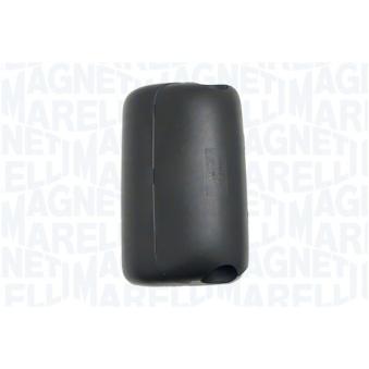 Revêtement, rétroviseur extérieur MAGNETI MARELLI 350319329990