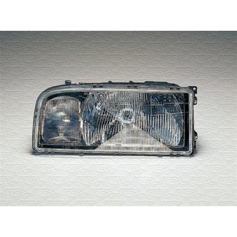 Projecteur principal MAGNETI MARELLI 710301081118