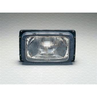 Projecteur principal MAGNETI MARELLI 710301017005