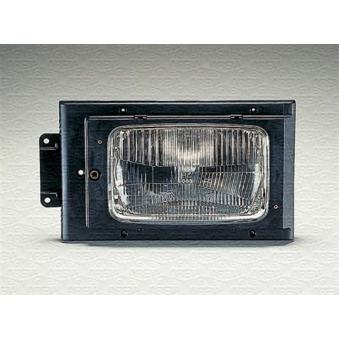 Projecteur principal MAGNETI MARELLI 710301022302