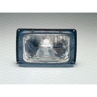 Disperseur, projecteur principal MAGNETI MARELLI 711305620468