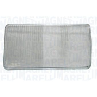 Verre réflecteur MAGNETI MARELLI 711305620547