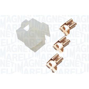 Élément de raccordement MAGNETI MARELLI 711304485401