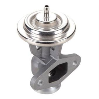 Vanne EGR MAGNETI MARELLI 571822112119