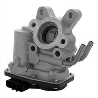 Vanne EGR MAGNETI MARELLI 571822112141