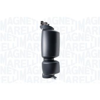 Rétroviseur extérieur, cabine MAGNETI MARELLI 351991701720