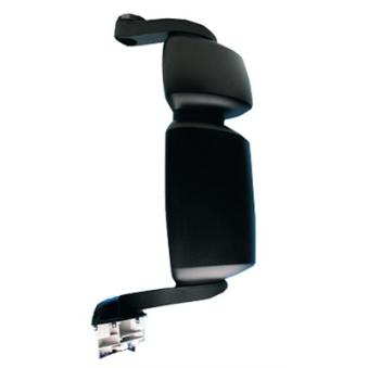 Rétroviseur extérieur, cabine MAGNETI MARELLI 351991701860