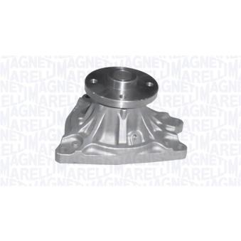 Pompe à eau MAGNETI MARELLI 352316170616