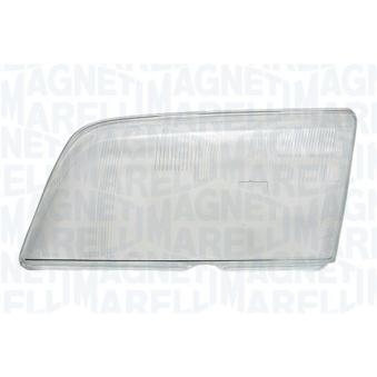 Verre réflecteur MAGNETI MARELLI 711305623055