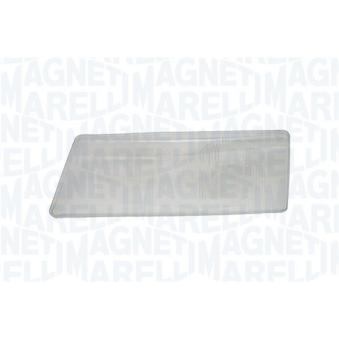 Disperseur, projecteur principal MAGNETI MARELLI 711305621980