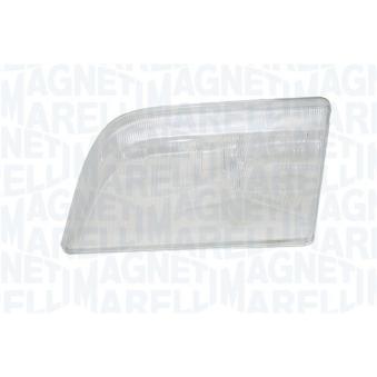 Verre réflecteur MAGNETI MARELLI 711305621691