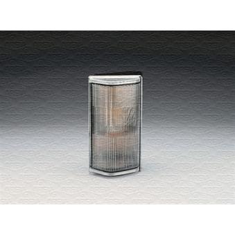 Feu clignotant avant droit MAGNETI MARELLI