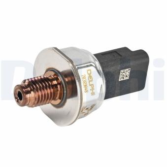 Capteur, pression de carburant DELPHI 28389848-12B1
