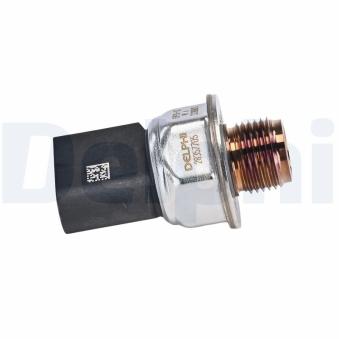 Capteur, pression de carburant DELPHI 28357705-12B1