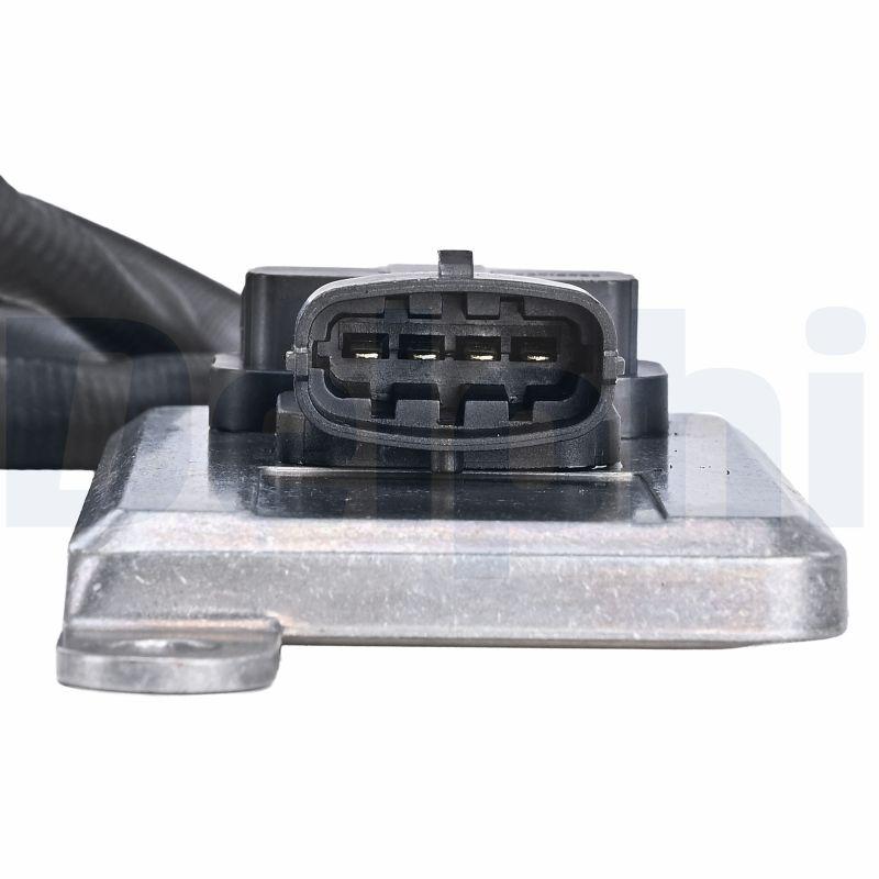 Capteur NOx, Injection d'urée DELPHI ANS1088-12B1 - Visuel 1