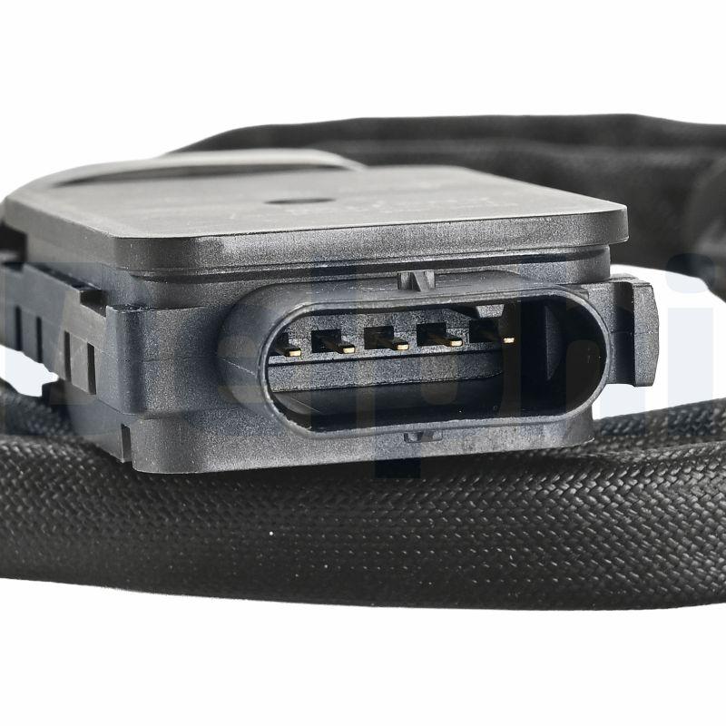 Capteur NOx, Injection d'urée DELPHI ANS1120-12B1 - Visuel 1