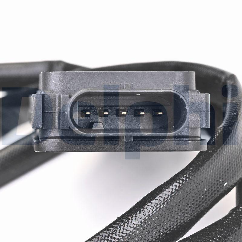 Capteur NOx, Injection d'urée DELPHI ANS1056-12B1 - Visuel 1