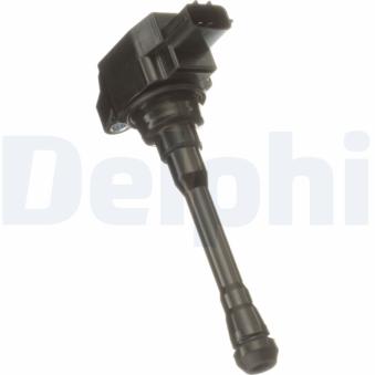 Bobine d'allumage DELPHI GN11110-12B1