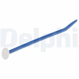 Pompe à carburant DELPHI FC02-12B1