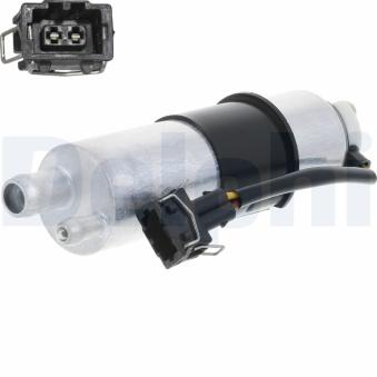 Pompe à carburant DELPHI FE0488-12B1