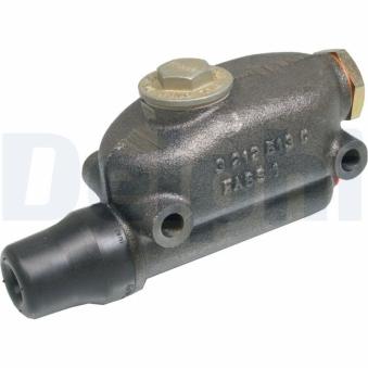 Maître-cylindre de frein DELPHI LM15453