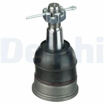Rotule de suspension DELPHI TC2900