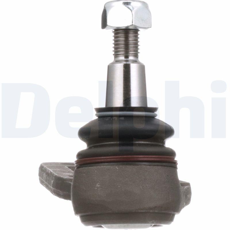 Rotule de suspension DELPHI TC273 - Visuel 3