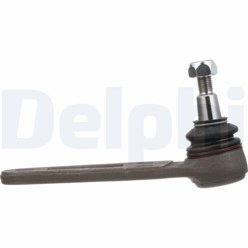 Rotule de suspension DELPHI TC273 - Visuel 2