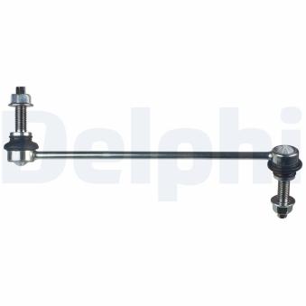 Entretoise/tige, stabilisateur DELPHI TC2724