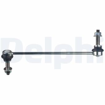 Entretoise/tige, stabilisateur DELPHI TC2725