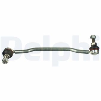 Entretoise/tige, stabilisateur DELPHI TC2747