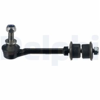 Entretoise/tige, stabilisateur DELPHI