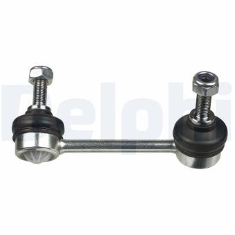 Entretoise/tige, stabilisateur DELPHI TC2639