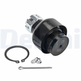 Rotule de suspension DELPHI TC4336