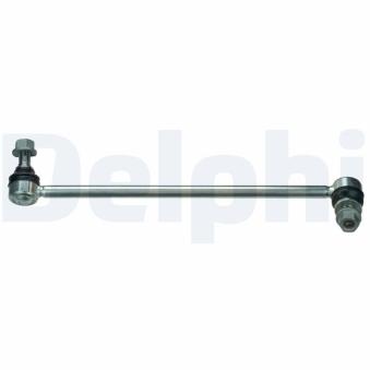 Entretoise/tige, stabilisateur DELPHI TC3839
