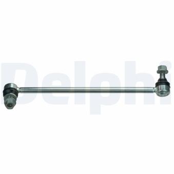 Entretoise/tige, stabilisateur DELPHI TC3838