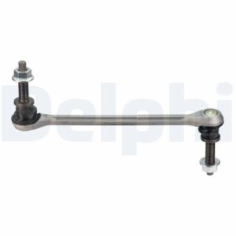 Entretoise/tige, stabilisateur DELPHI TC6758