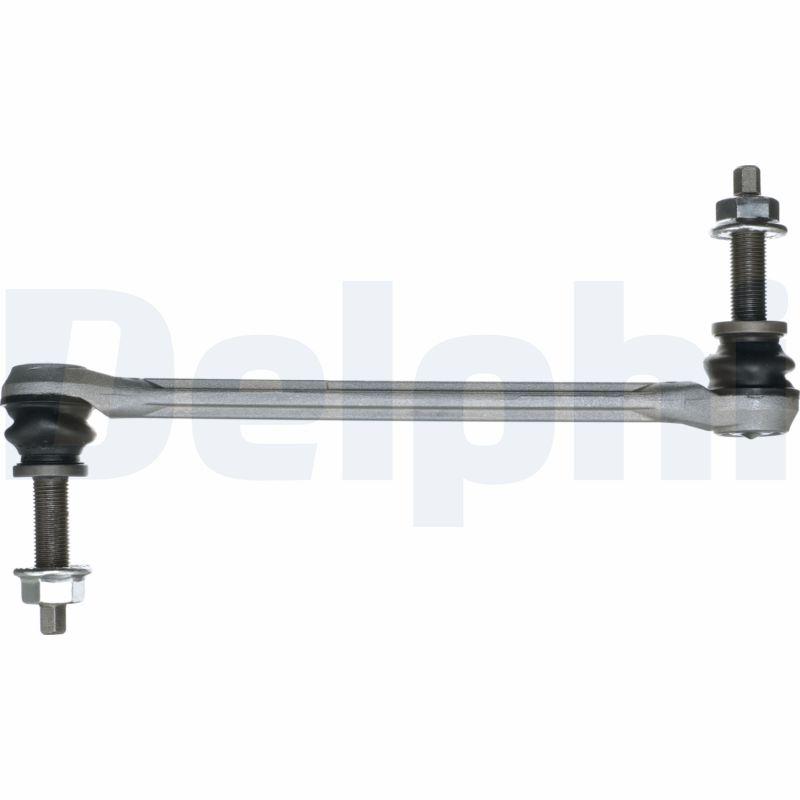 Entretoise/tige, stabilisateur DELPHI TC6758 - Visuel 2