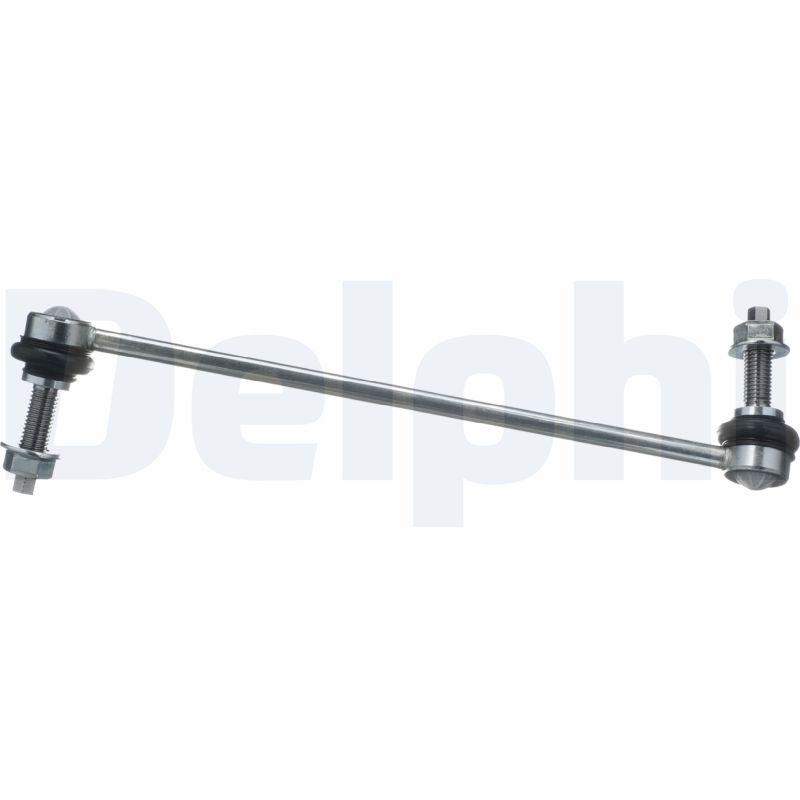 Entretoise/tige, stabilisateur DELPHI TC5302 - Visuel 1