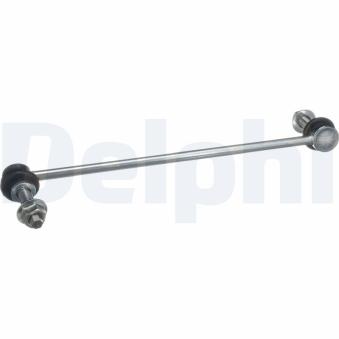 Entretoise/tige, stabilisateur DELPHI TC5301