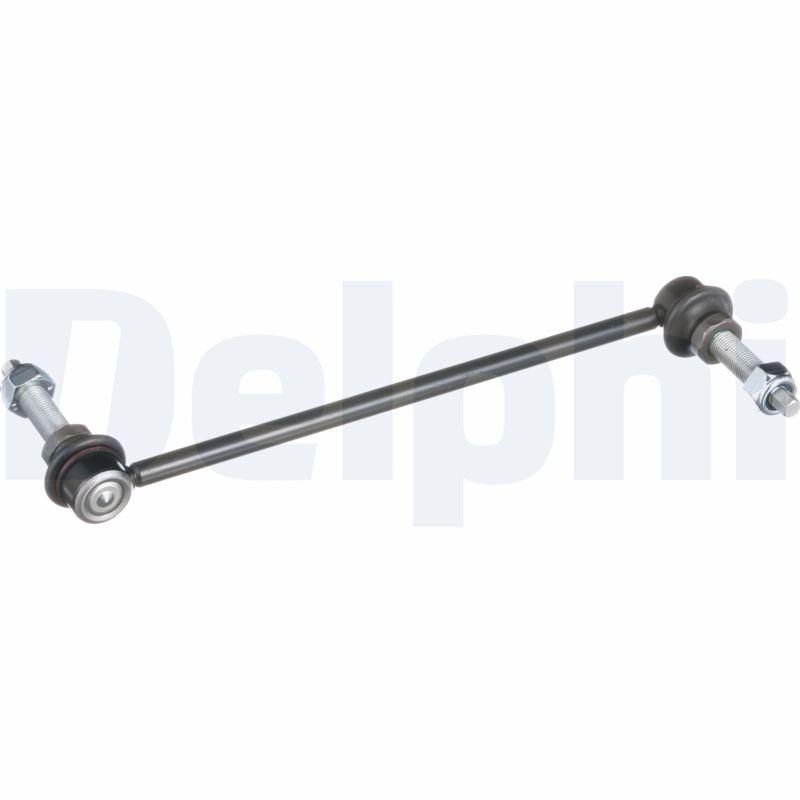 Entretoise/tige, stabilisateur DELPHI TC5589 - Visuel 1